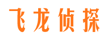 松潘市侦探调查公司